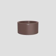 Bottomless Cylindrus 350 Planter gallery detail image