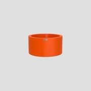 Bottomless Cylindrus 350 Planter gallery detail image