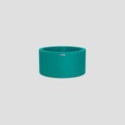 Cylindrus 350 Planter gallery detail image