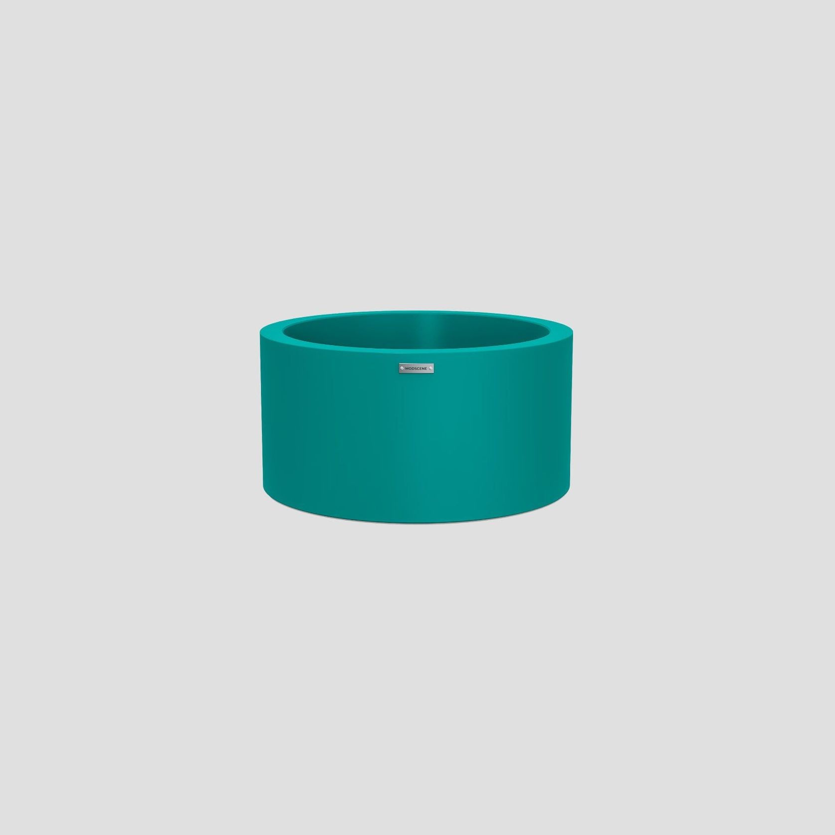 Bottomless Cylindrus 350 Planter gallery detail image