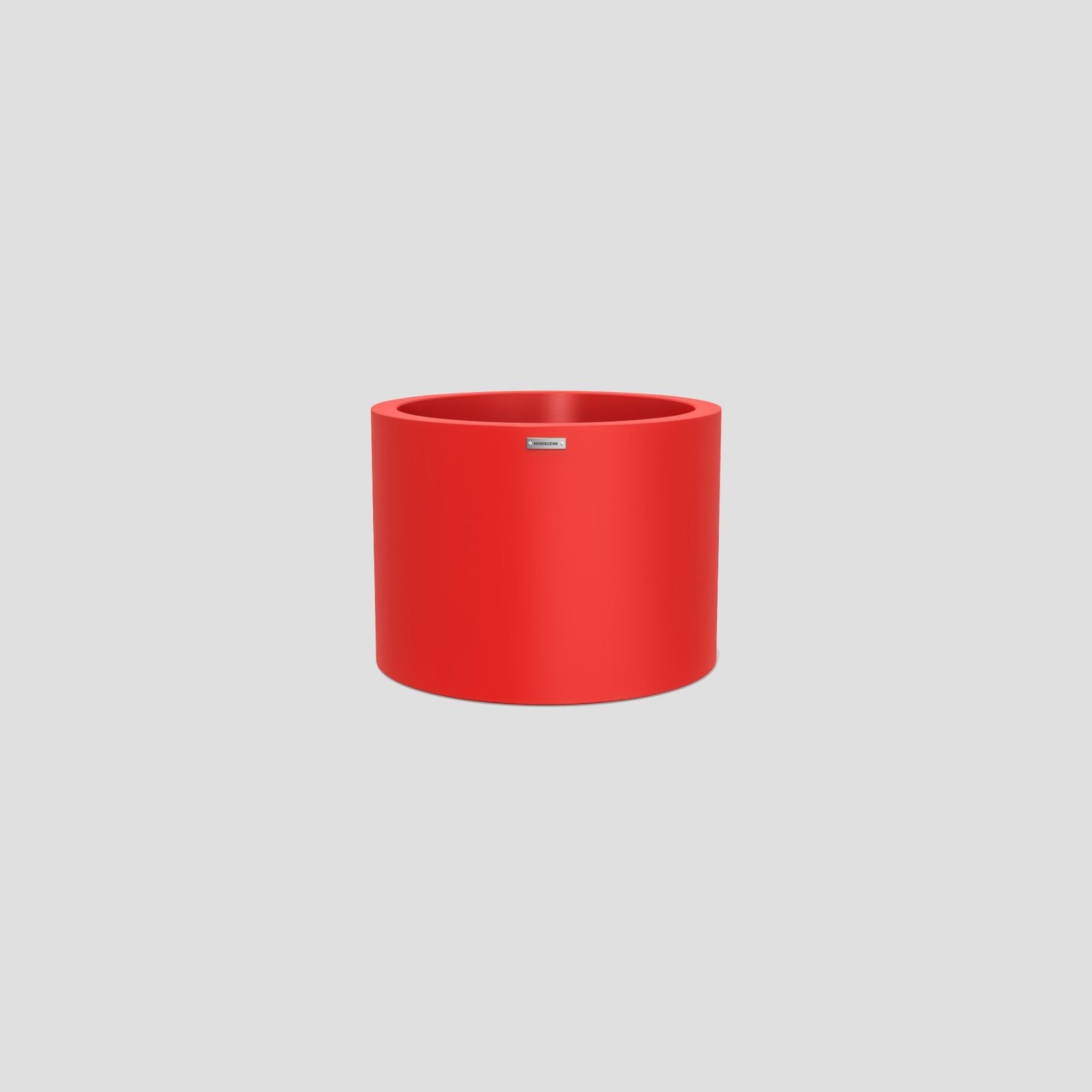 Bottomless Cylindrus 500 Planter gallery detail image