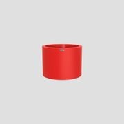 Bottomless Cylindrus 500 Planter gallery detail image