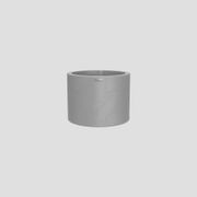 Bottomless Cylindrus 500 Planter gallery detail image