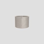 Cylindrus 500 Planter gallery detail image