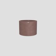 Bottomless Cylindrus 500 Planter gallery detail image