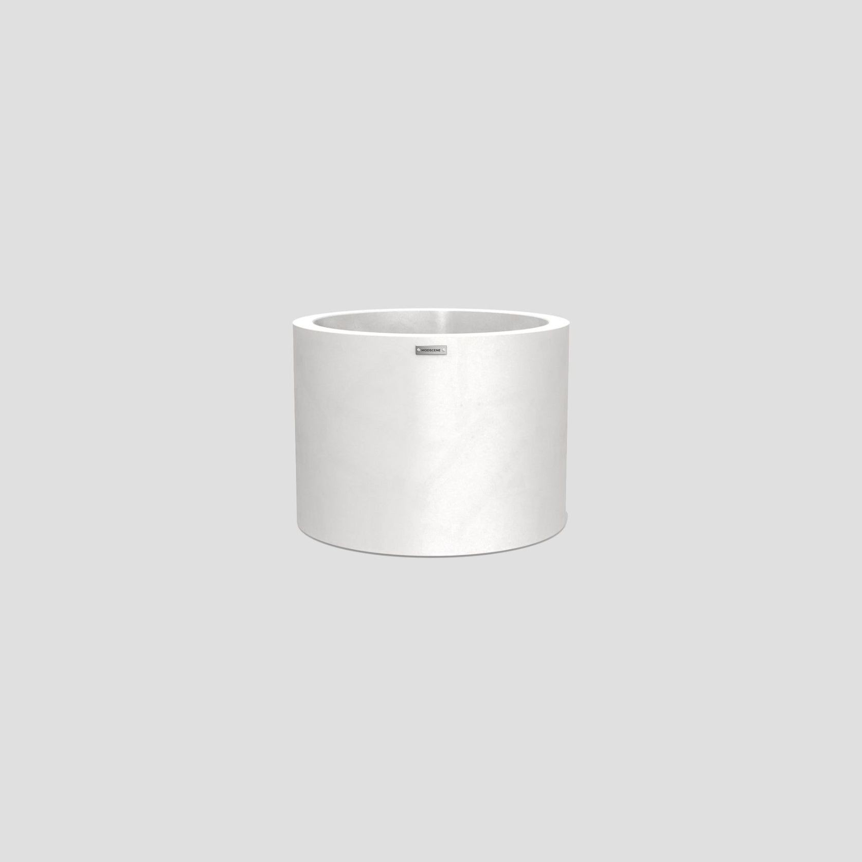 Bottomless Cylindrus 500 Planter gallery detail image