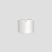 Bottomless Cylindrus 500 Planter gallery detail image