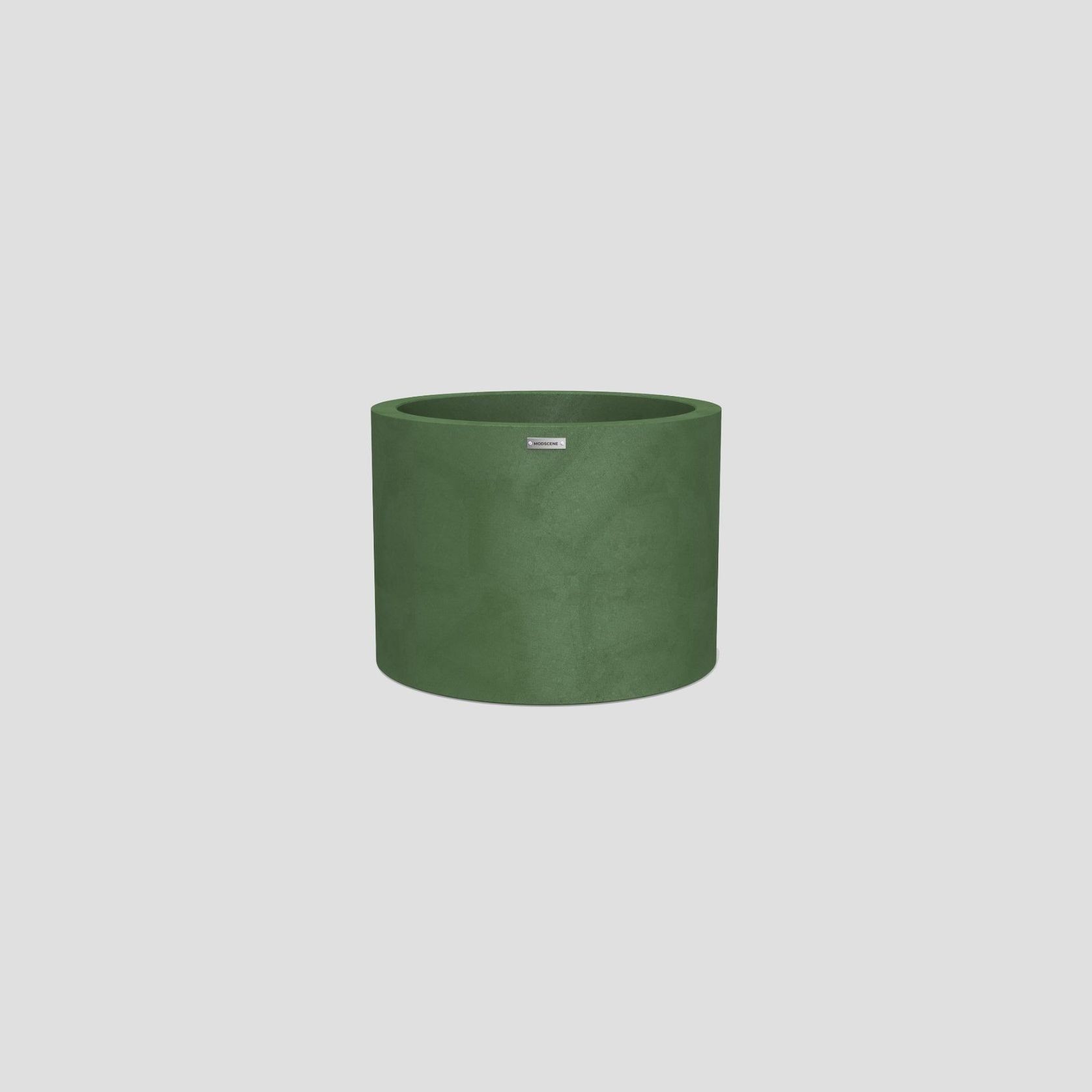 Cylindrus 500 Planter gallery detail image