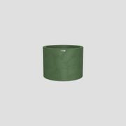 Cylindrus 500 Planter gallery detail image