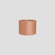 Bottomless Cylindrus 500 Planter gallery detail image