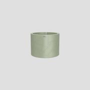 Cylindrus 500 Planter gallery detail image