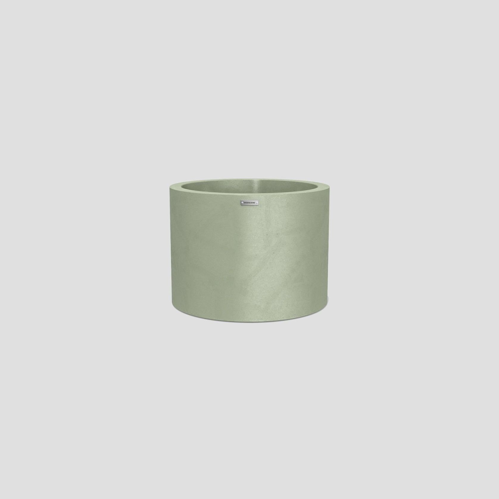 Bottomless Cylindrus 500 Planter gallery detail image