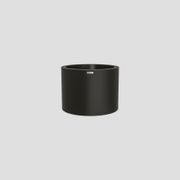 Bottomless Cylindrus 500 Planter gallery detail image