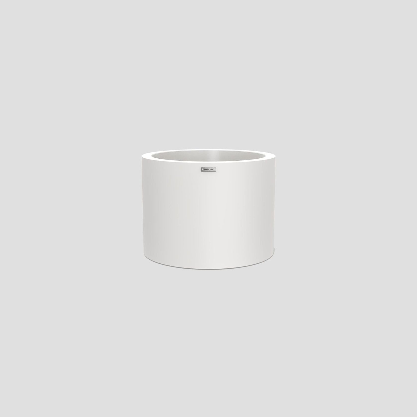 Cylindrus 500 Planter gallery detail image