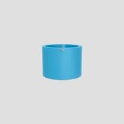 Bottomless Cylindrus 500 Planter gallery detail image