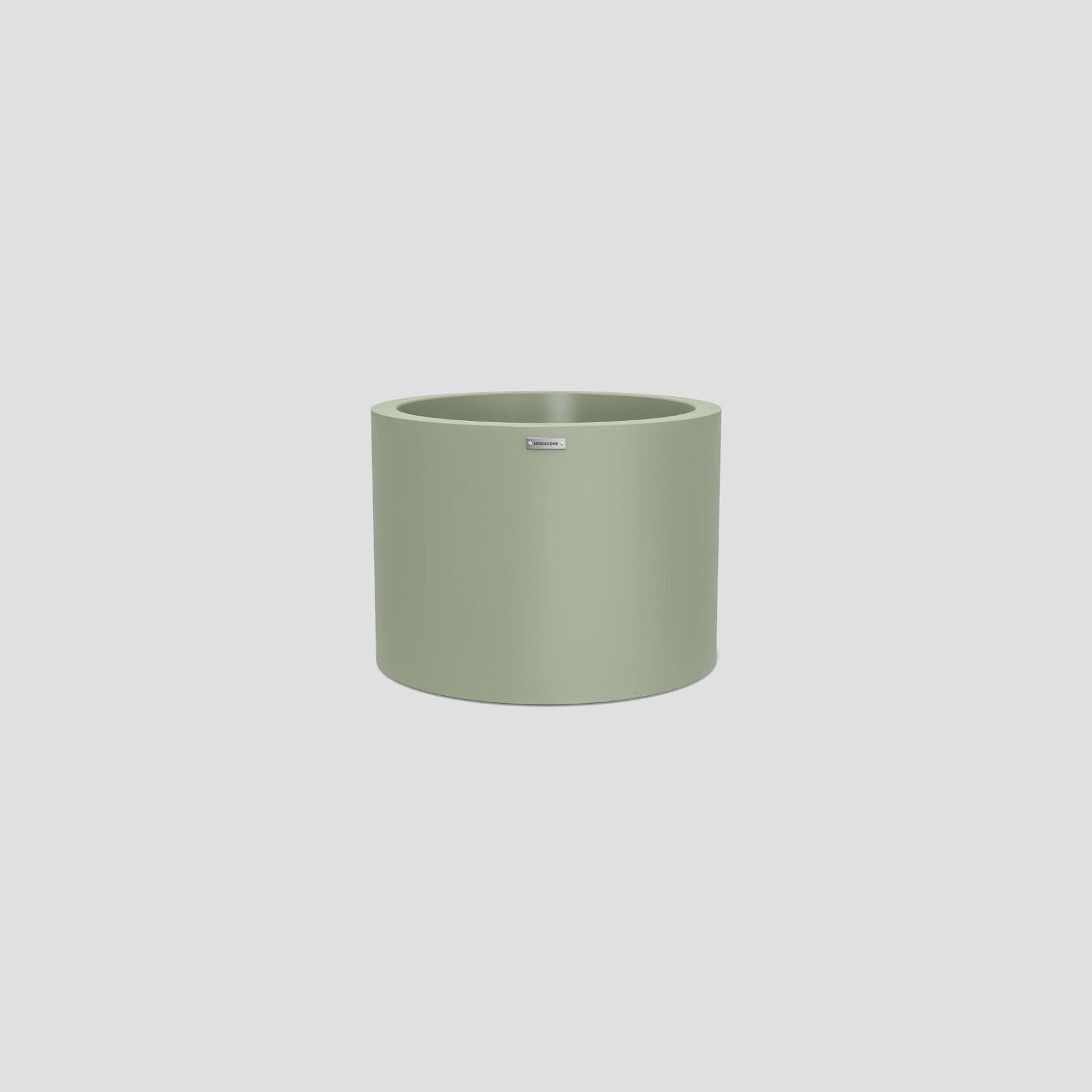 Cylindrus 500 Planter gallery detail image
