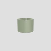 Cylindrus 500 Planter gallery detail image