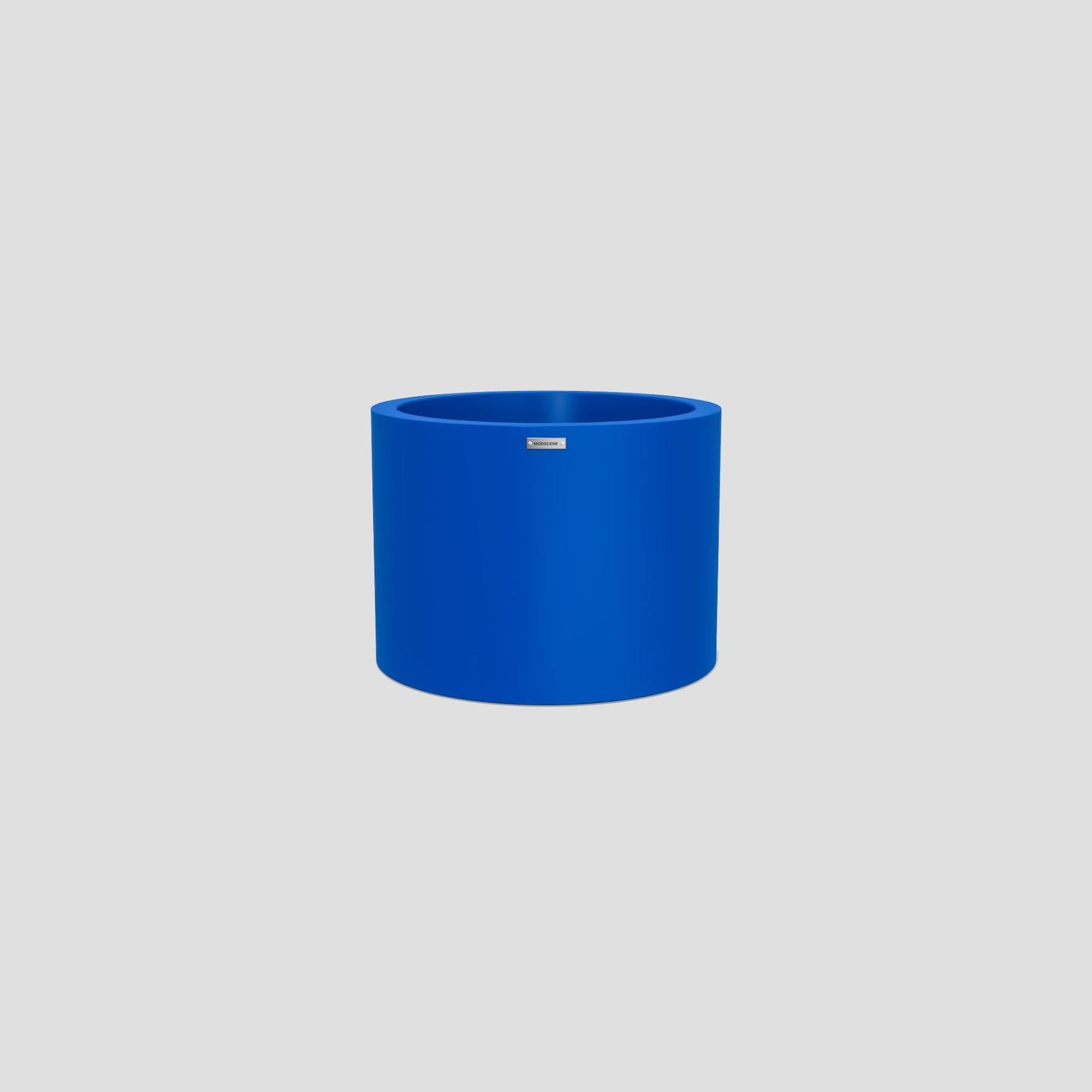 Bottomless Cylindrus 500 Planter gallery detail image