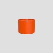Cylindrus 500 Planter gallery detail image