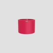 Cylindrus 500 Planter gallery detail image