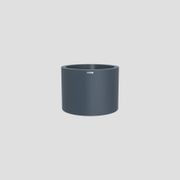 Cylindrus 500 Planter gallery detail image