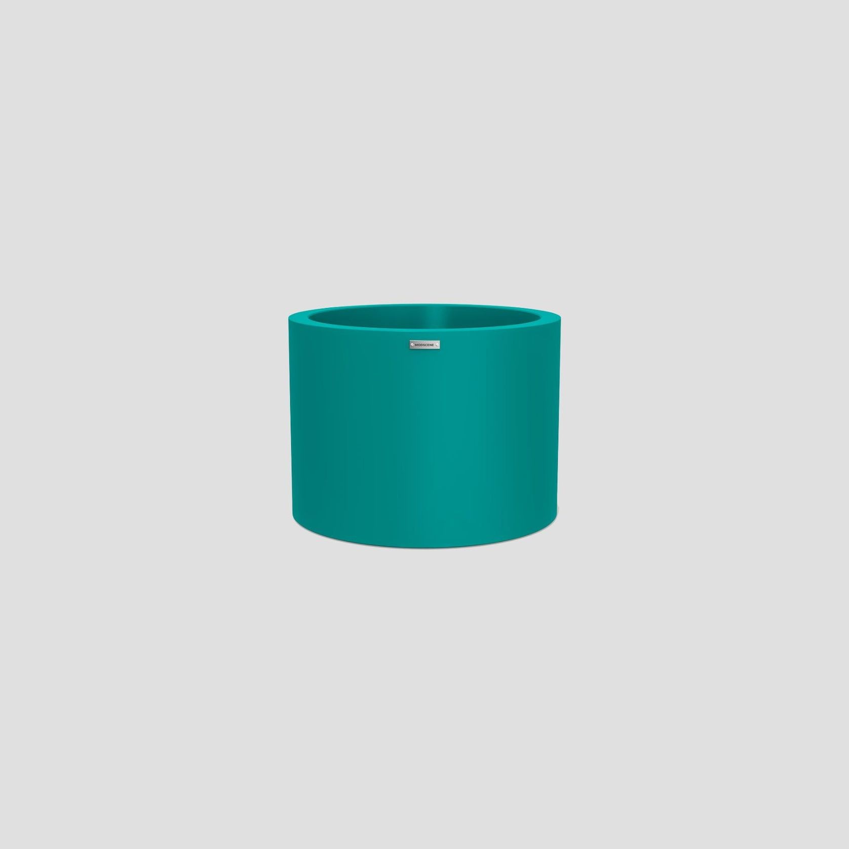 Bottomless Cylindrus 500 Planter gallery detail image