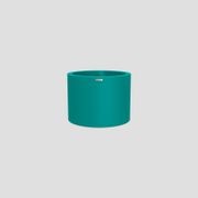 Bottomless Cylindrus 500 Planter gallery detail image