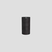 Cylindrus 10050 Planter gallery detail image