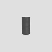 Cylindrus 10050 Planter gallery detail image