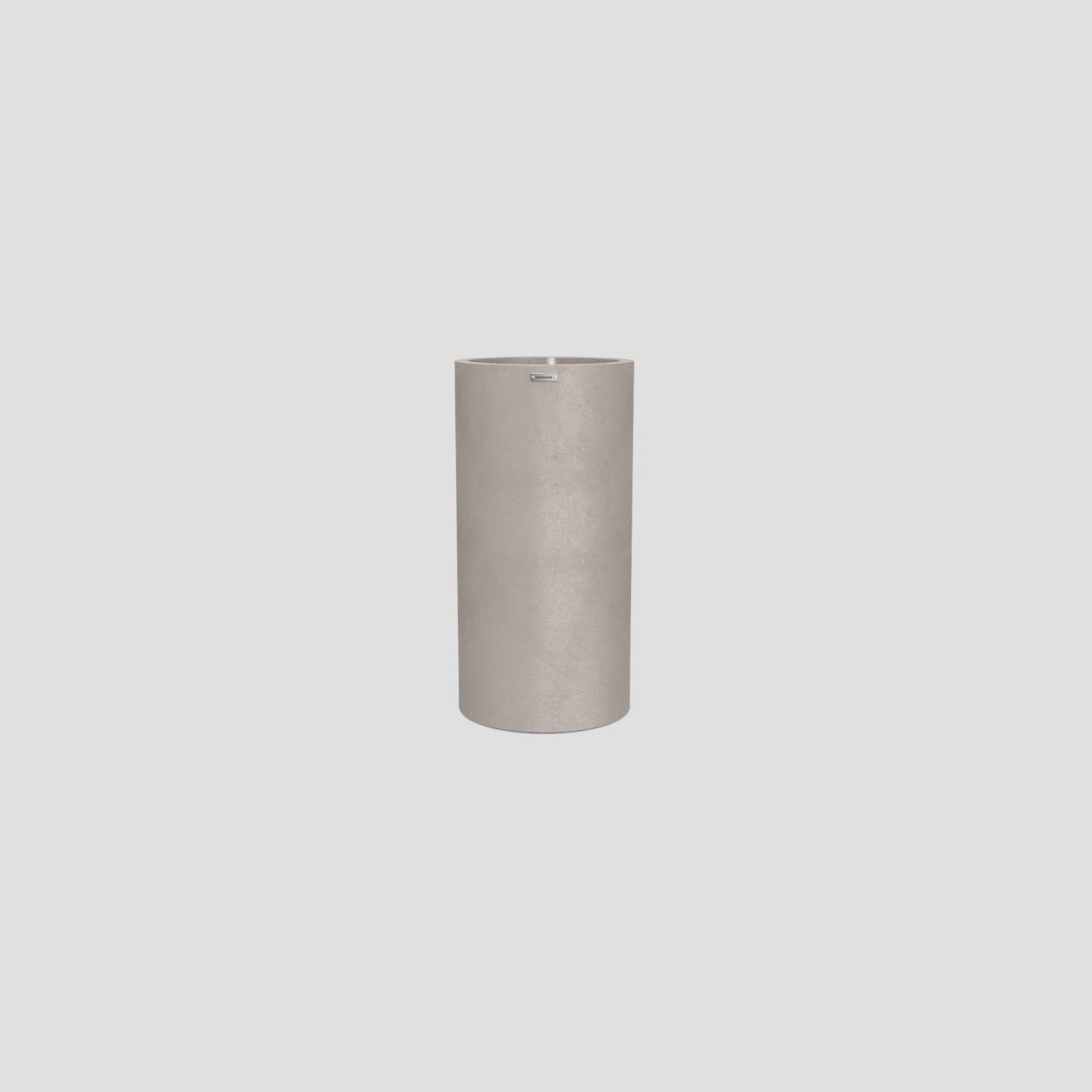 Cylindrus 10050 Planter gallery detail image