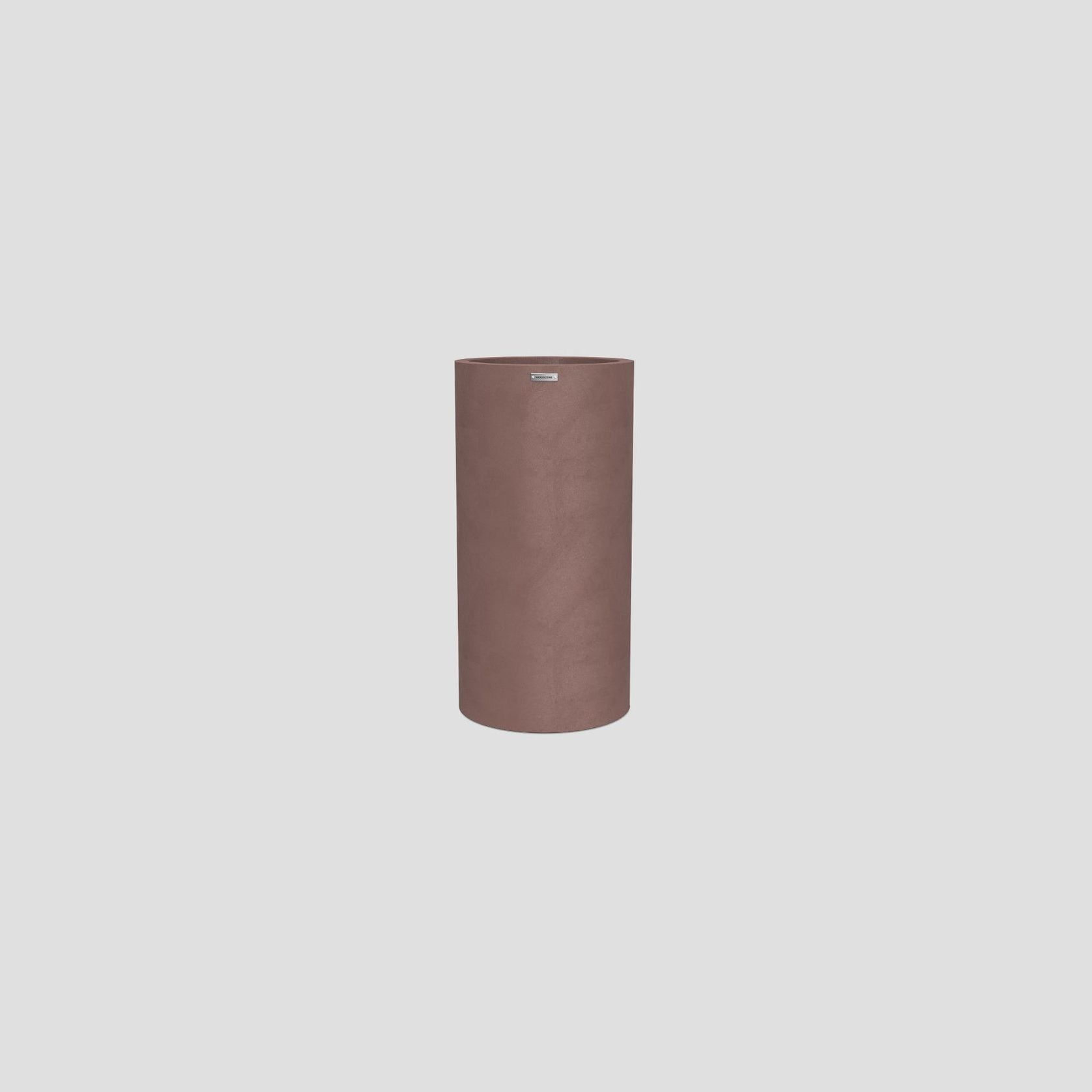 Cylindrus 10050 Planter gallery detail image
