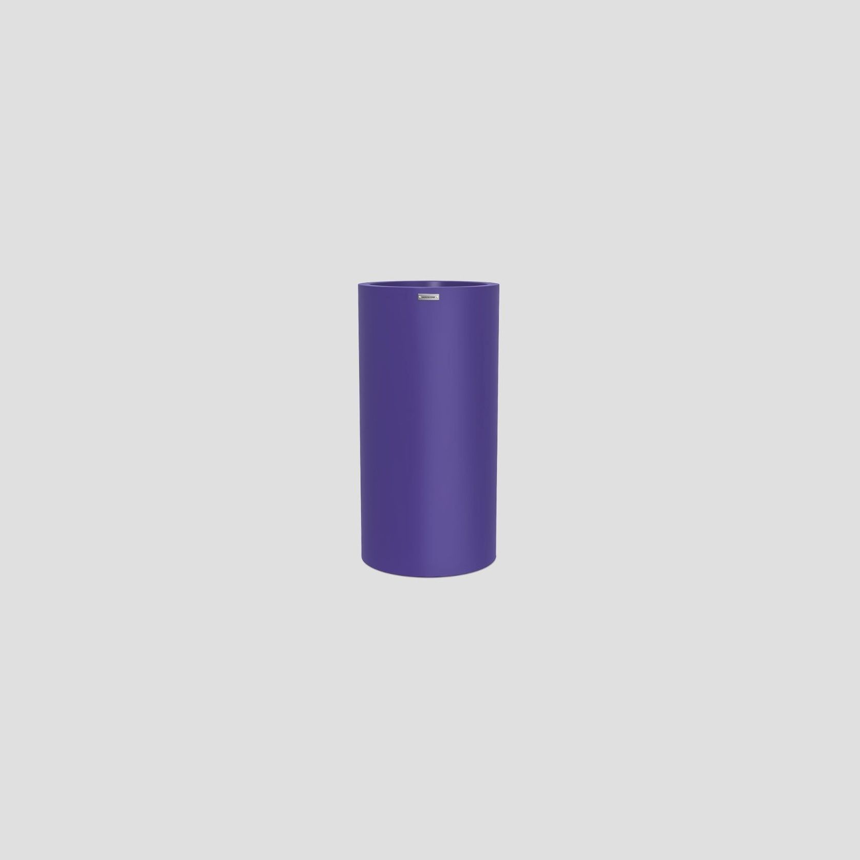 Cylindrus 10050 Planter gallery detail image