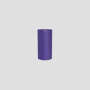 Cylindrus 10050 Planter gallery detail image