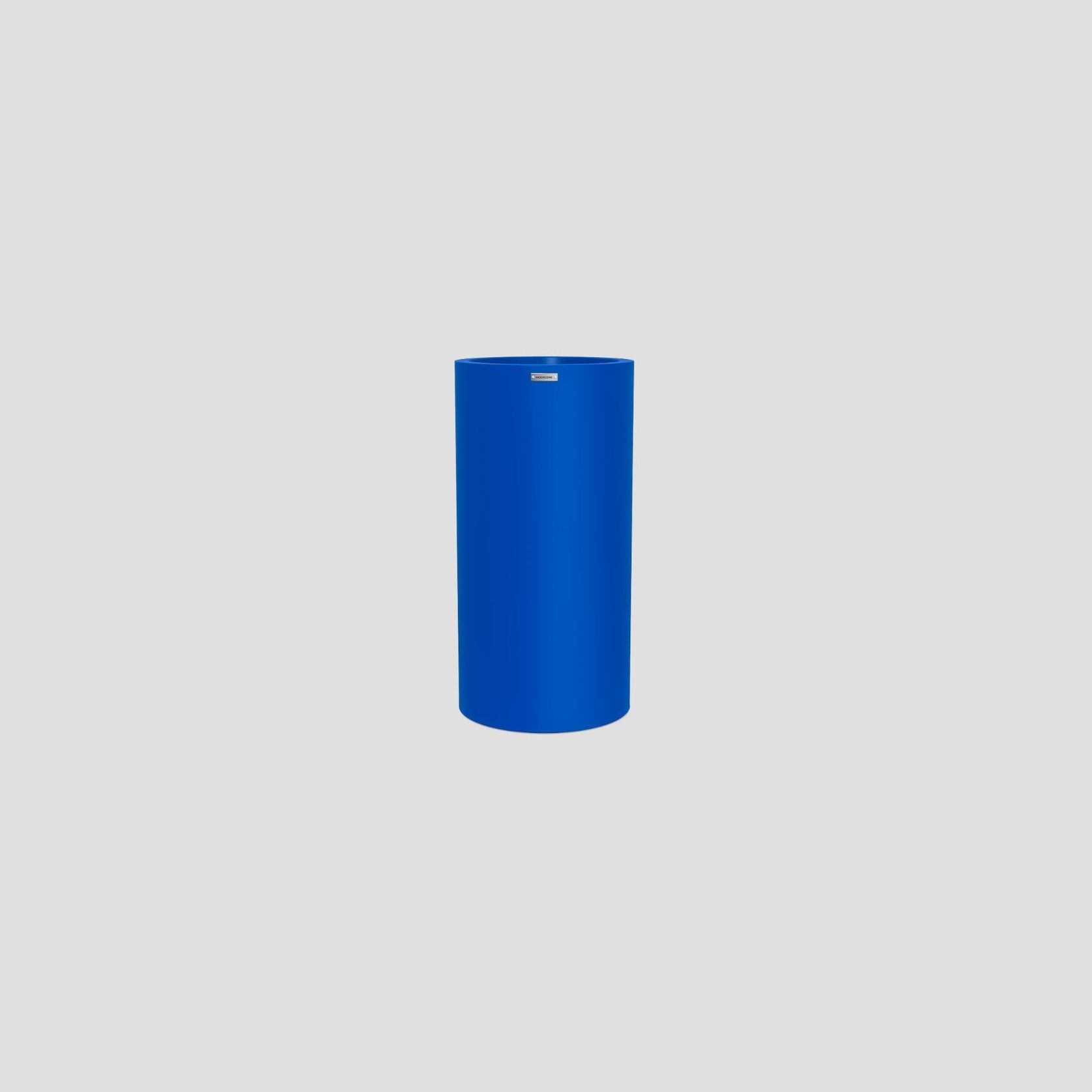 Cylindrus 10050 Planter gallery detail image