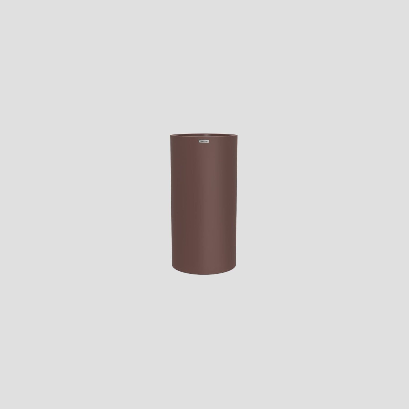 Cylindrus 10050 Planter gallery detail image