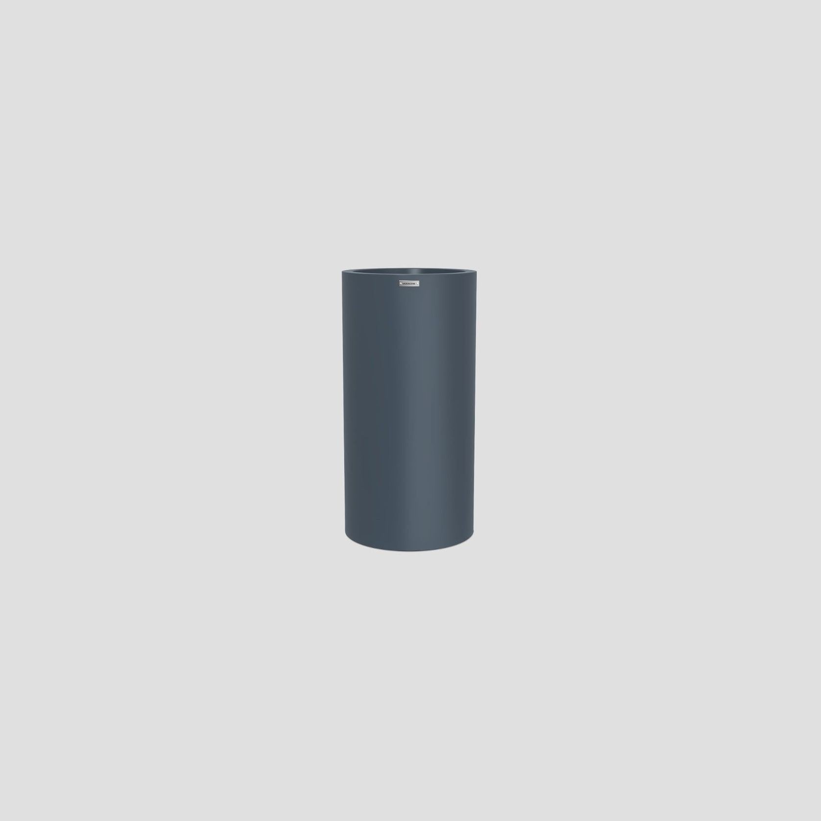 Cylindrus 10050 Planter gallery detail image
