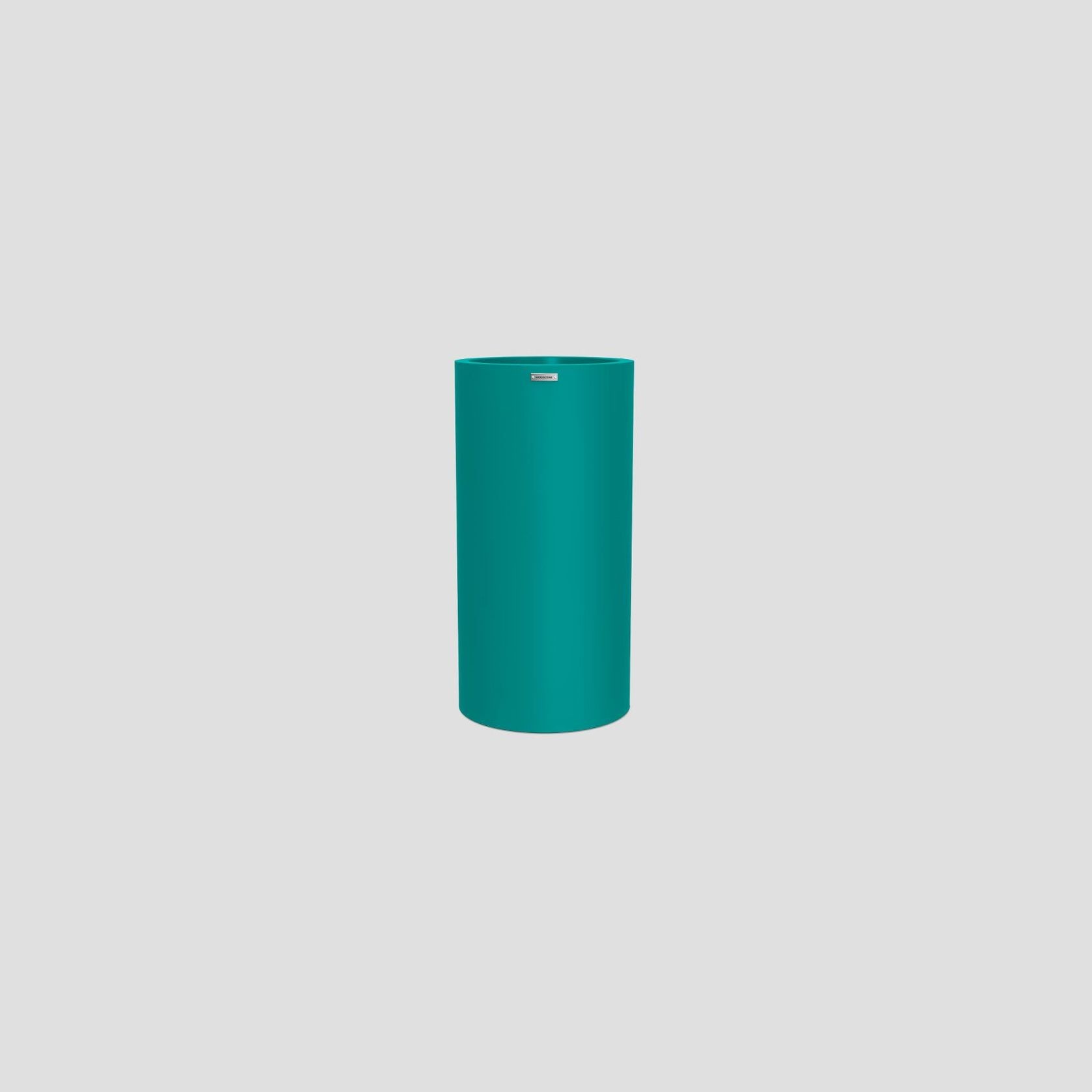 Cylindrus 10050 Planter gallery detail image