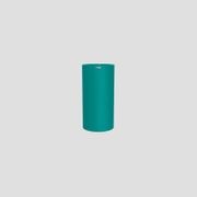 Cylindrus 10050 Planter gallery detail image