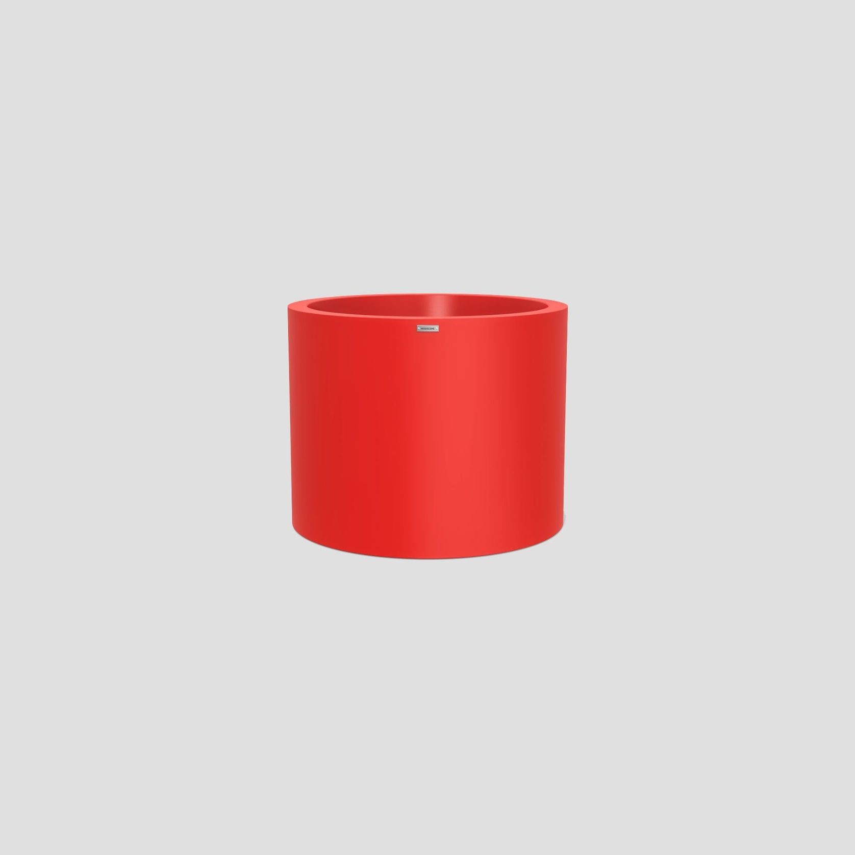 Cylindrus 800 Planter gallery detail image