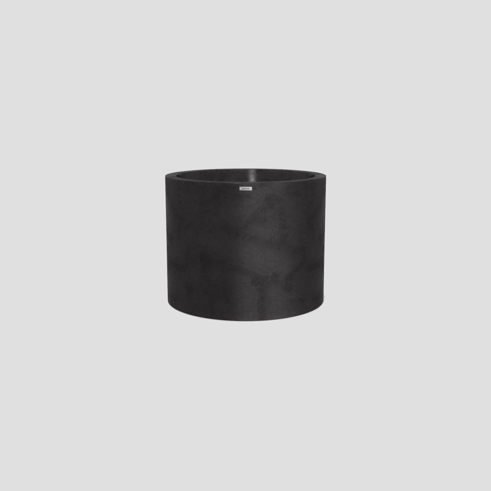 Bottomless Cylindrus 800 Planter gallery detail image