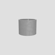 Cylindrus 800 Planter gallery detail image
