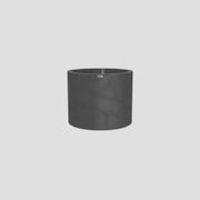 Cylindrus 800 Planter gallery detail image