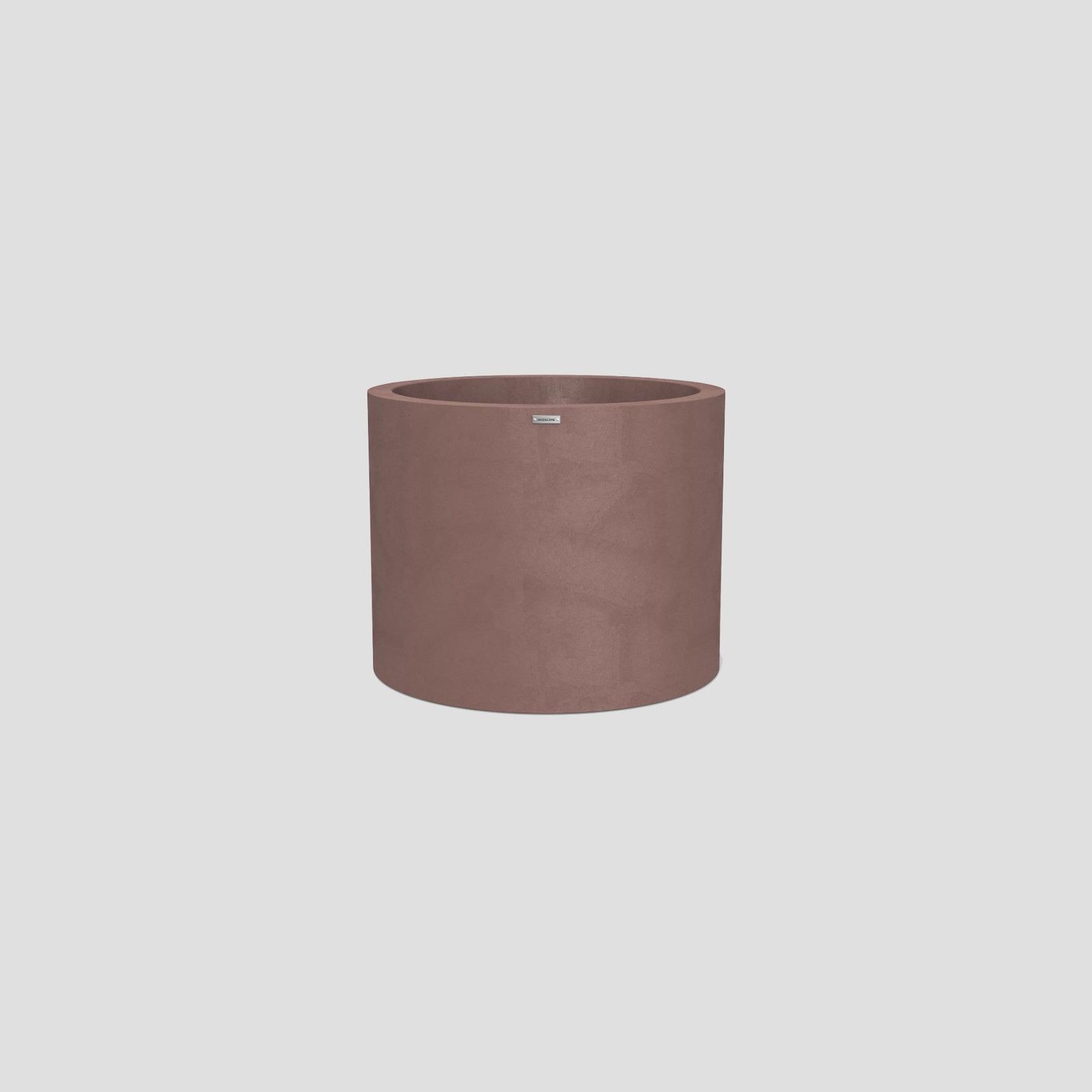 Bottomless Cylindrus 800 Planter gallery detail image