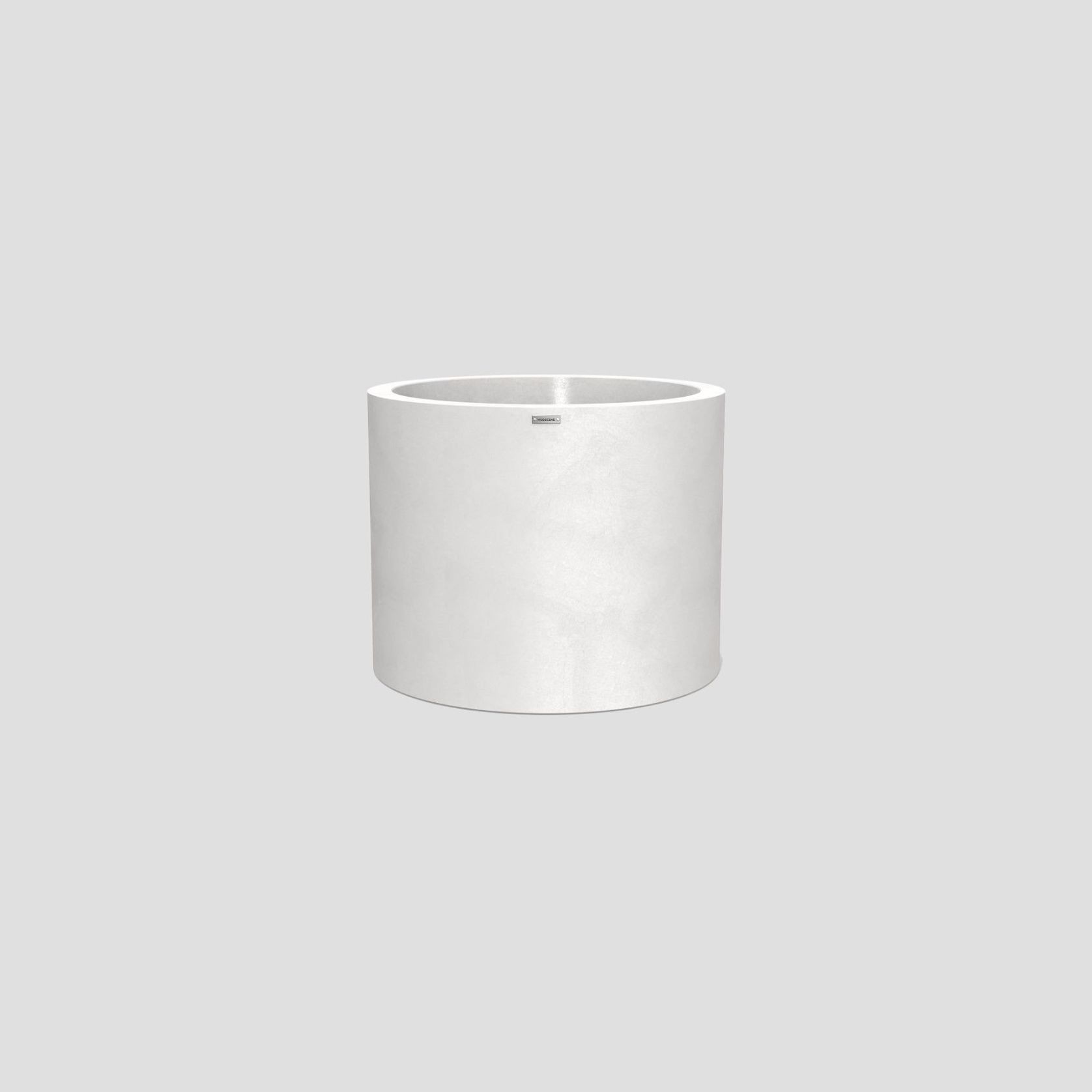Bottomless Cylindrus 800 Planter gallery detail image