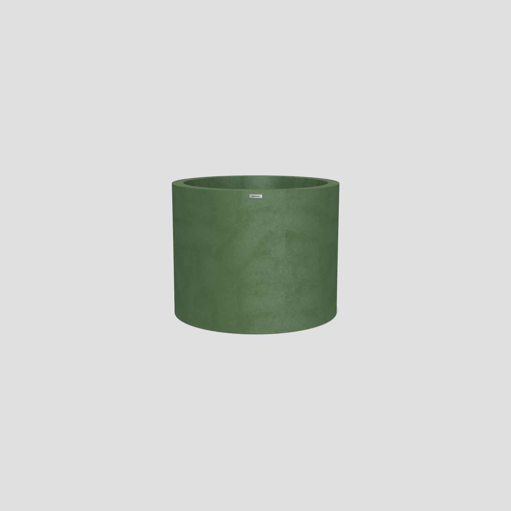 Bottomless Cylindrus 800 Planter gallery detail image