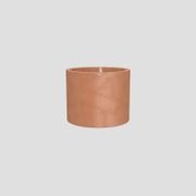 Cylindrus 800 Planter gallery detail image