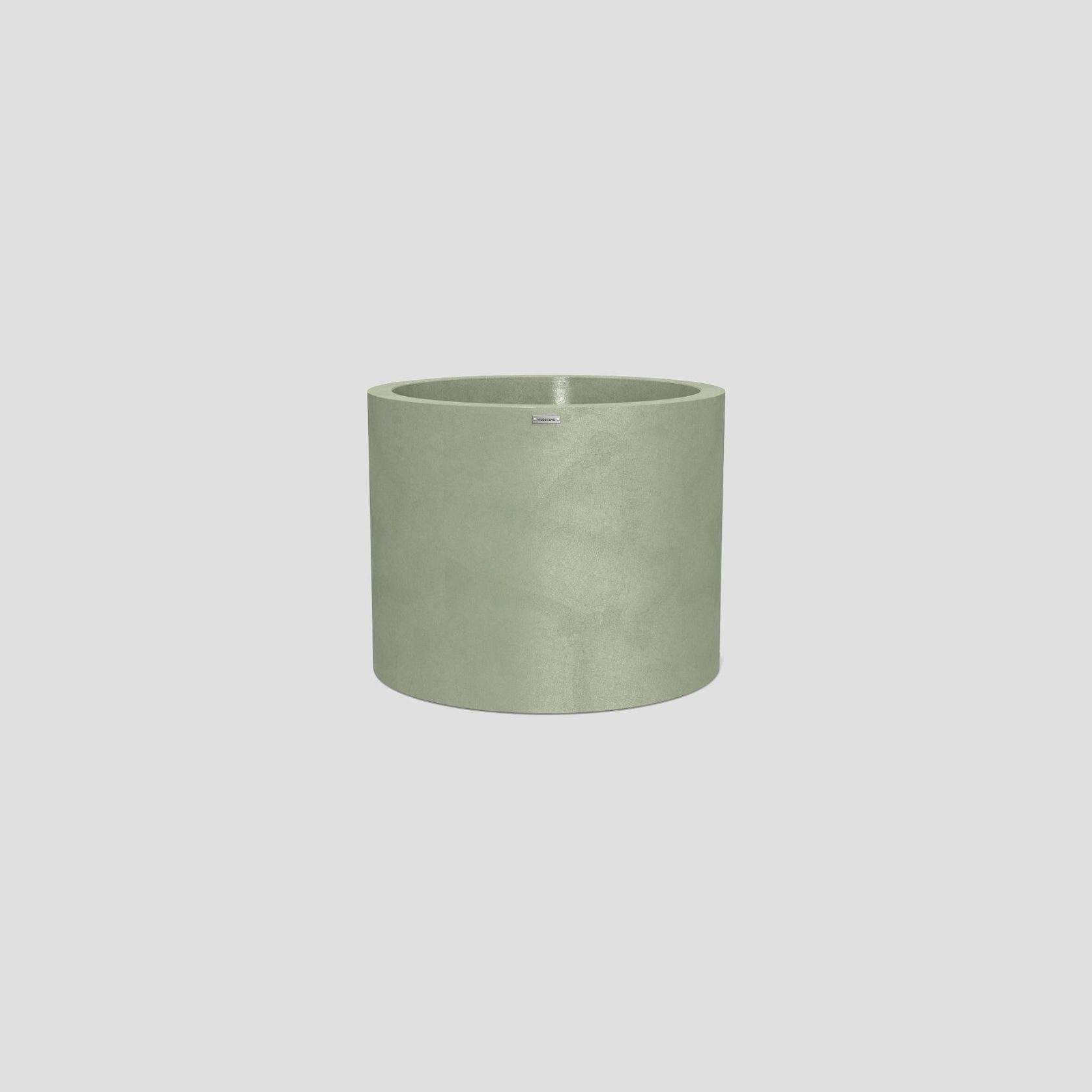 Cylindrus 800 Planter gallery detail image