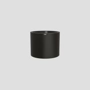 Cylindrus 800 Planter gallery detail image