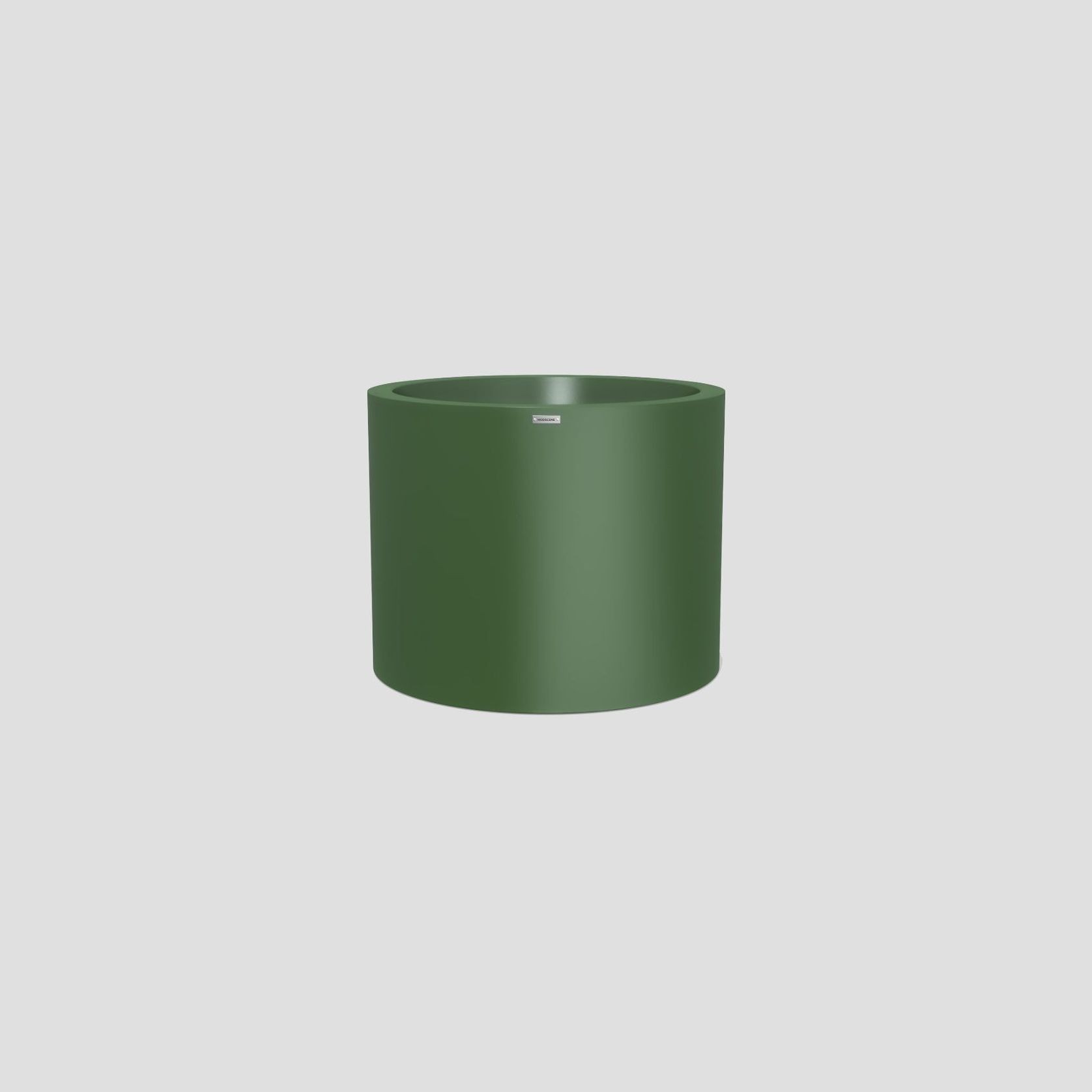 Bottomless Cylindrus 800 Planter gallery detail image