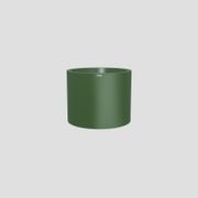 Cylindrus 800 Planter gallery detail image